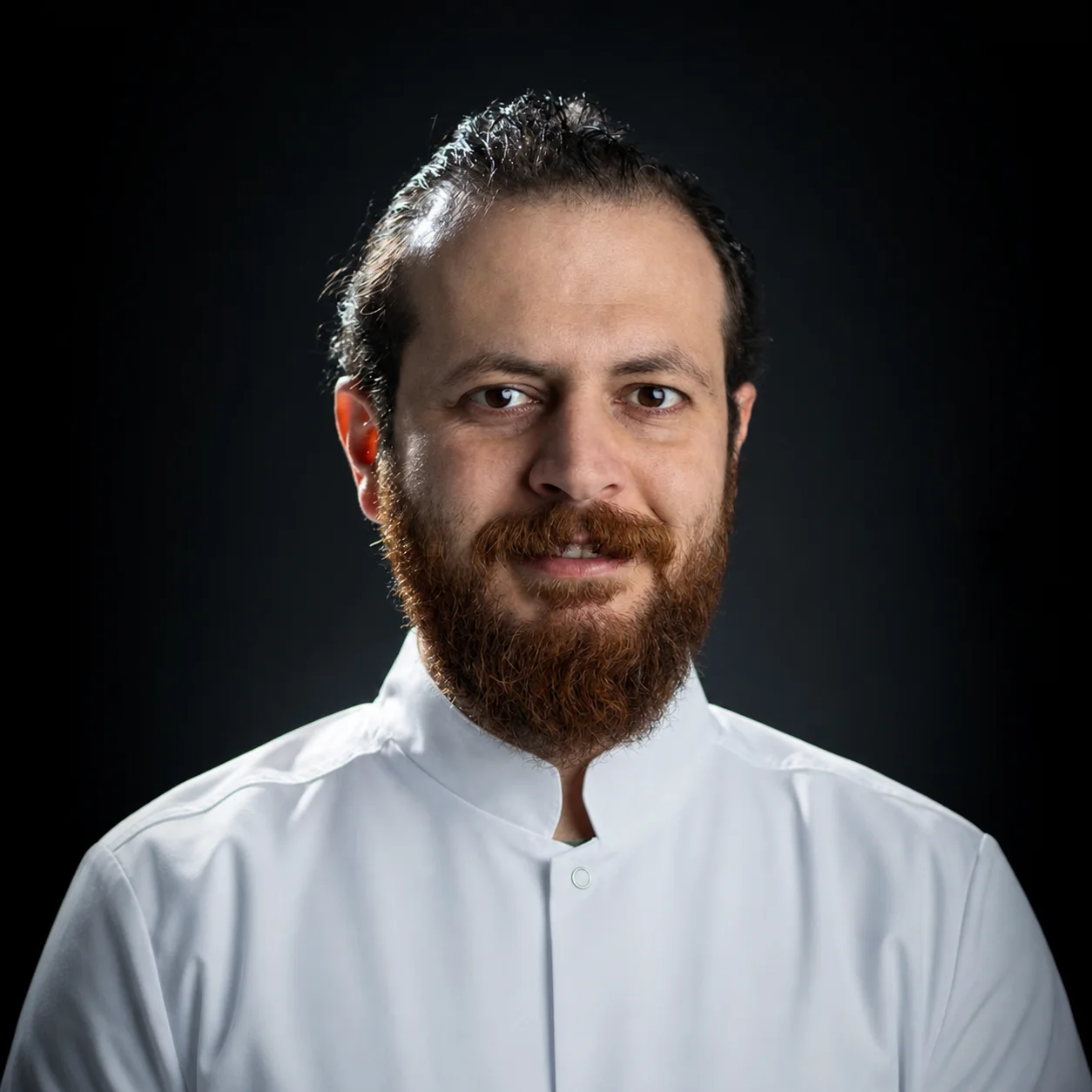 Aksu Clinic Dr Haydar Aksu Clean