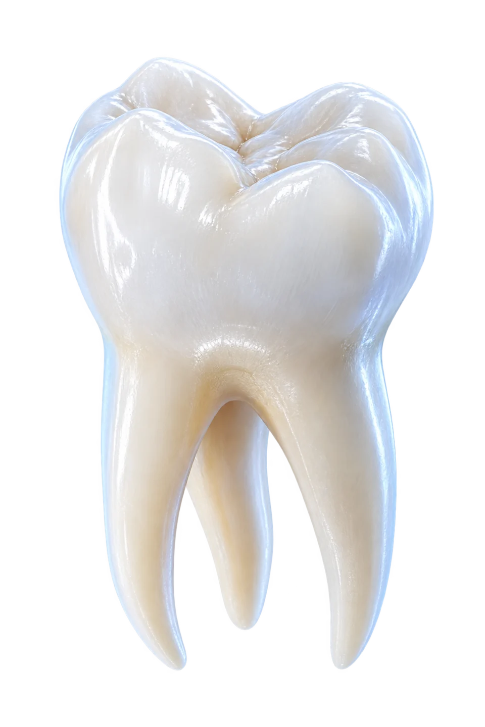 Aksu Clinic Hero Tooth Pearl
