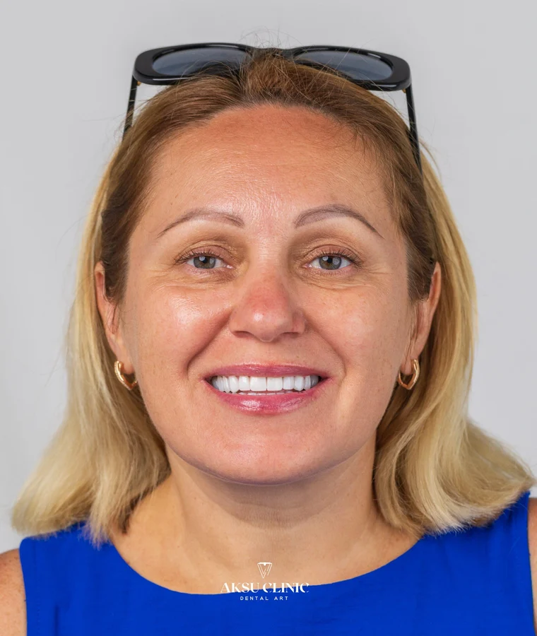 Iryina Ryes