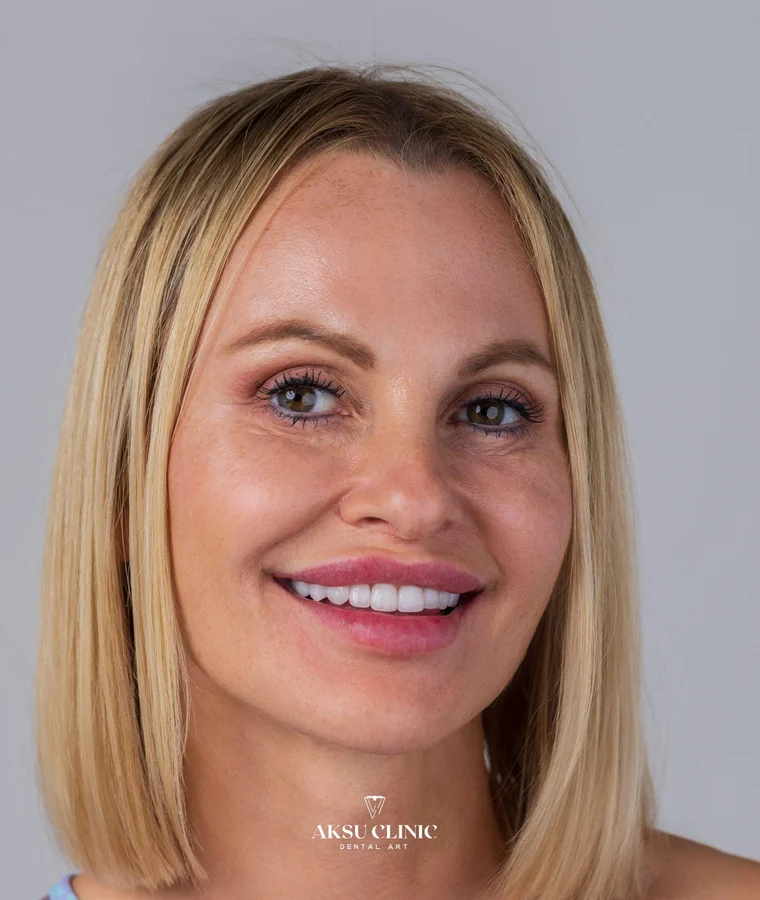 Magdalena Maximovic